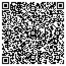 QR code with Basque B-B-Q Sauce contacts