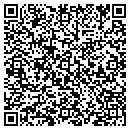 QR code with Davis Audio Visual Equipment contacts