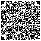 QR code with Eagle Grocery Store & Deli contacts