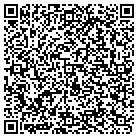 QR code with Trash-Way Hauling Co contacts