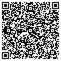 QR code with Mlg Roofing contacts