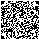 QR code with Sullivan County Planning & Dev contacts