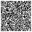 QR code with Start 2 Finish contacts