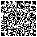 QR code with Perani's Hockey Shop contacts
