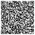QR code with Wheatland Fire Department contacts