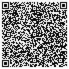 QR code with Red Carpet Limousine Service contacts