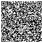 QR code with National Limestone Quarry Inc contacts