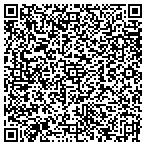 QR code with Department Of Otorhinolaryngology contacts