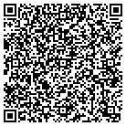 QR code with Build-A-Bear Workshop contacts