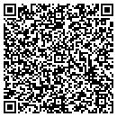 QR code with Mark H Book Construction contacts