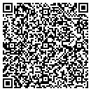 QR code with Camp's Finishing contacts
