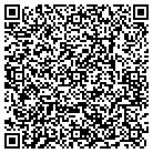 QR code with Bensalem Atrium Office contacts
