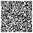 QR code with Regal Frank Plumbing & Heating contacts