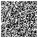 QR code with Mark E W Dinner DDS contacts