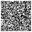 QR code with Intl Private Security Inc contacts