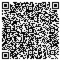 QR code with IMC Carriers Ltd contacts