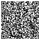 QR code with Dream Wolf Sound Systems contacts
