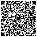 QR code with Route 87 Speedway contacts