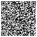 QR code with Neugart USA contacts