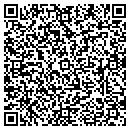 QR code with Common Good contacts