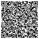 QR code with Gary Ransom Contracting contacts