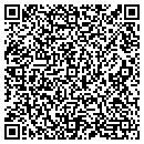 QR code with College Network contacts