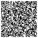 QR code with Perfection Window contacts
