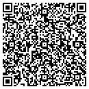 QR code with Tara Tape contacts