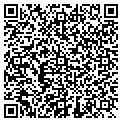 QR code with Ashok N Shenoy contacts