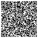 QR code with Burns Contracting contacts