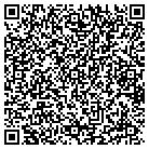 QR code with Drew Smith Custom Work contacts