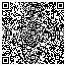 QR code with Wyo Tech contacts