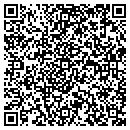 QR code with Wyo Tech contacts