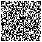QR code with Your Child's World Learning contacts