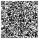 QR code with Joseph M Strayhorn MD contacts