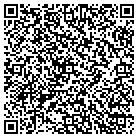 QR code with North 17th Street Church contacts