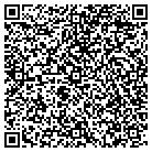 QR code with Tait Pool Service & Supplies contacts