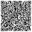 QR code with Little Refuge Apostolic Church contacts