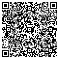 QR code with Ashyns Angel Essence contacts