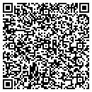 QR code with Bernard R McMonagle contacts