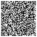 QR code with GE Capital Modular Space contacts