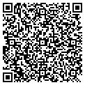 QR code with Cmptng Advisory Firm contacts