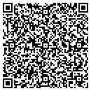 QR code with Asthma Allergy Assoc contacts