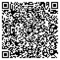 QR code with Prudential contacts