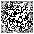 QR code with Dobbs Charles D Jr contacts