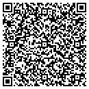 QR code with ESB Bank contacts