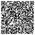 QR code with Thomas J Simrell DMD contacts