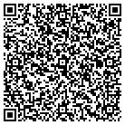 QR code with Fed Ex Kinko's Ofc & Print Center contacts