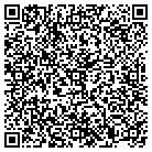 QR code with Quality Software Solutions contacts