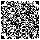 QR code with Paul A Mailshanker DDS contacts
